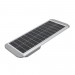 
					SOLAR LED-фонарь Anern AN-SLV-40W, 18V 65W, 162LED, 320WH LiFePO4, 210lm/w, 120°, заряд 8 ч, разряд 4 часа, IP66. Aluminium + PMMA, 890*382*100mm