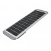 
					SOLAR LED-фонарь Anern AN-SLV-60W, 60W,18V 80W,162LED,384WH LiFePO4, 210lm/w, 120°, заряд 8 ч, разряд 4 часа, IP66. Aluminium +PMMА 1115*382*100mm