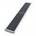 
					SOLAR LED-фонарь Anern AN-SLV-120W, 120W,18V 140W,486LED,768WH LiFePO4, 210lm/w, 120°, заряд 8 ч, разряд 4 часа, IP66. Aluminium +PMMА 1960*382*100mm