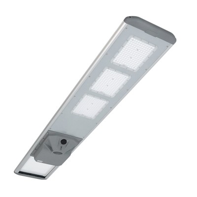 
					SOLAR LED-фонарь Anern AN-SLV-120W, 120W,18V 140W,486LED,768WH LiFePO4, 210lm/w, 120°, заряд 8 ч, разряд 4 часа, IP66. Aluminium +PMMА 1960*382*100mm