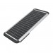 
					SOLAR LED-фонарь Anern AN-SLZ-40W, 40W, 96LED, 192WH LiFePO4, 18V 65W, 210lm/w, 120°, заряд 8 ч, разряд 4 часа, IP66. Aluminium + PMMA, 848*385*139mm