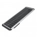 
					SOLAR LED-фонарь Anern AN-SLZ-60W, 60W,144LED,576WH LiFePO4, 18V 80W, 210lm/w, 120°, заряд 8 ч, разряд 4 часа, IP66. Aluminium + PMMA,1078*385*139mm