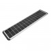 
					SOLAR LED-фонарь Anern AN-SLZ-80W, 80W, 240LED, 768WH LiFePO4, 18V 100W, 210lm/w, 120°, заряд 8 ч, разряд 4 часа, IP66. Aluminium + PMMA,1548*385*139m