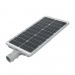 
					SOLAR LED-фонарь Anern AN-ISSL-C-60W, 18V 30W, 144LED, 128WH LiFePO4, 150lm/w, 120°, заряд 6 ч, разряд 3 часа, IP66. Aluminium, 640*360*100mm