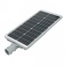 
					SOLAR LED-фонарь Anern AN-ISSL-C-100W, 100W,18V 50W, 288LED, 192WH LiFePO4, 150lm/w, 120°, заряд 6 ч, разряд 3 часа, IP66. Aluminium, 960*360*100mm