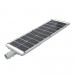 
					SOLAR LED-фонарь Anern AN-ISSL-C-150W, 150W,18V 70W, 432LED, 256WH LiFePO4, 150lm/w, 120°, заряд 6 ч, разряд 3 часа, IP66. Aluminium, 1150*360*100mm
