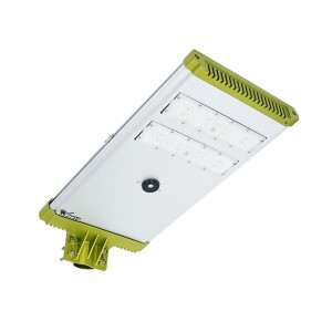 
					SOLAR LED-фонарь Anern AN-SLA-30W, 18V 50W, 60LED, 192WH LiFePO4, 210lm/w, 120°, заряд 8 ч, разряд 4 часа, IP66. Aluminium + PMMA, 755*370*175mm