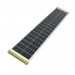 
					SOLAR LED-фонарь Anern AN-SLA-100W, 100W,18V 130W,180LED,768WH LiFePO4, 210lm/w, 120°, заряд 8 ч, разряд 4 часа, IP66. Aluminium + PMMA 1860*370*335mm