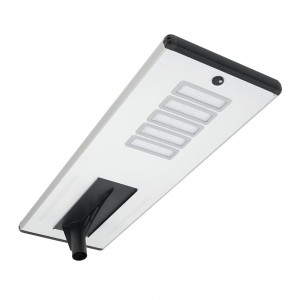 
					SOLAR LED-фонарь Anern AN-SLB-200W, 36V 200W, 240LED, 1152WH LiFePO4, 210lm/w, 120°, заряд 8 ч, разряд 4 часа, IP66. Aluminium+PMMA, 1761*595*60mm