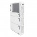 
					Домашняя система ALL in ONE Hiconics MIDEA 10kW+ 6kW HYBRID + BMS, LiFePo4, IP65, 85-400V, charge 10KW в ЧАС, RS485/CAN, WIFI, 6000Cycles, BOX