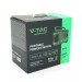 
					Портативный источник питания V-TAC VT-606, 500W, (26.2Ah /21.6V 568Wh)(275x170x200) 5.4kg