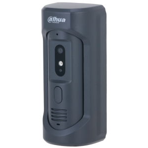 
					2МП IP уличная вызывная панель Dahua DHI-VTO2101E-P-S2