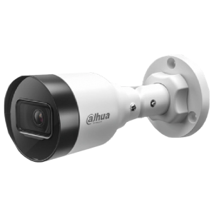 
					4Мп IP видеокамера Dahua с WDR DH-IPC-HFW1431S1 (2.8ММ)