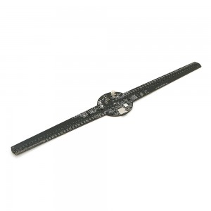 
					Запасная лопасть для Z2