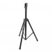 
					Штатив-трипод вертикальный для проэктора 52/65/72/100см, Алюминий, 4,5кг