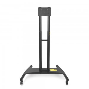 
					Кронштейн напольный для проэктора 90/100/150/180см, 630*135*935мм, 20кг