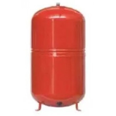 Розширювальний бак для опалення 100 л/6 бар Wilo-H Розширювальний бак для опалення 100 л/6 бар Wilo-H