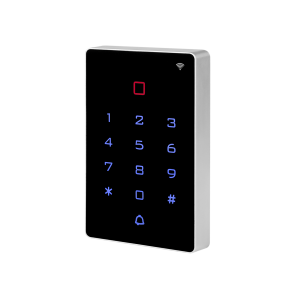 Контроллер доступа Wi-Fi GV-CEM-008-T12EM-W