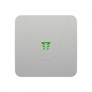 Виносний модуль розширення на 8 зон сигналізації Tiras M-Z box