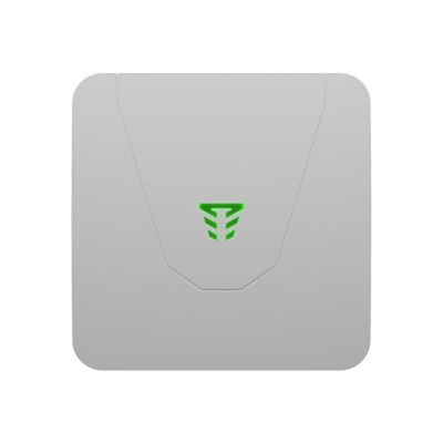 Виносний модуль розширення на 8 зон сигналізації Tiras M-Z box