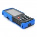 
					Тестер для камер видеонаблюдения IPC-9310S, c 4 ″ сенсорным дисплеем , сенсорным дисплеем, поддерживает IP, CVI, TVI, AHD 4K, Wi-Fi, LAN, BNC, 12V, PO
