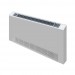 Фанкойл тонкий декоративний вертикальний FLP-85 Фанкойл тонкий декоративний вертикальний FLP-85