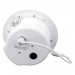 Стельовий SIP-IP гучномовець Tonmind SIP-S01 15W, PoE, ONVIF