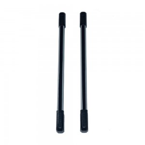 Інфрачервоний бар'єр Trinix TRX-100M/10RAY 10-променевий