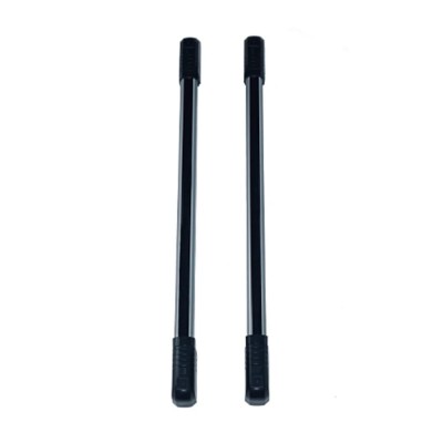 Інфрачервоний бар'єр Trinix TRX-100M/10RAY 10-променевий