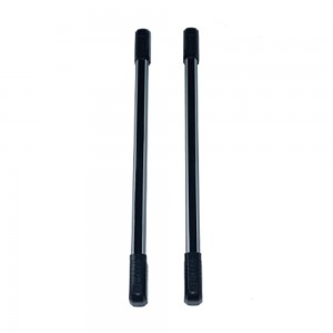 Інфрачервоний бар'єр Trinix TRX-100M/8 RAY 8-променевий