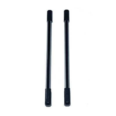 Інфрачервоний бар'єр Trinix TRX-100M/8 RAY 8-променевий Інфрачервоний бар'єр Trinix TRX-100M/8 RAY 8-променевий