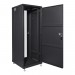 Комутаційна шафа Trinix TRX-37U/600x800x1833 Black