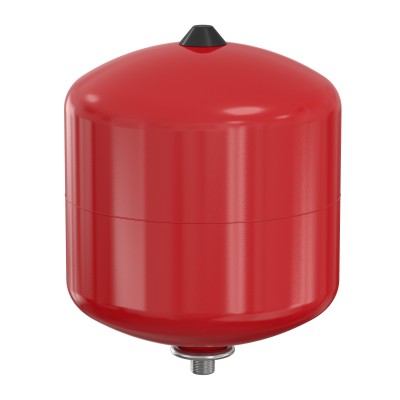 Розширювальний бак для опалення 25 л, Flamco Baseflex PN6 Розширювальний бак для опалення 25 л, Flamco Baseflex PN6