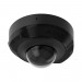 IP-відеокамера 5Mp Ajax DomeCam Mini (5 Mp/4 mm) (8EU) ASP Black f=4mm з мікрофоном
