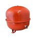 Бак Zilmet cal-pro для систем опалення   35л. 4bar ( 1300003503 )
