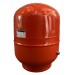 Бак Zilmet cal-pro для систем опалення  105л. 6bar ( 1300010500 )