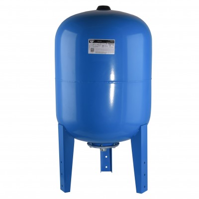 Гідроакумулятор   80л Zilmet ultra-pro 10bar ВЕРТИКАЛЬНИЙ ( 1100008004 )
