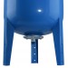 Гідроакумулятор   80л Zilmet ultra-pro 10bar ВЕРТИКАЛЬНИЙ ( 1100008004 )