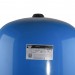 Гідроакумулятор   80л Zilmet ultra-pro 10bar ВЕРТИКАЛЬНИЙ ( 1100008004 )