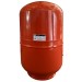 Бак Zilmet cal-pro для систем опалення  150л 6bar ( 1300015000 )