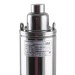 Насос свердловинний шнековий VOLKS pumpe 4QGD1,2-100-0,75кВт 4 дюйми +кабель 15м Насос свердловинний шнековий VOLKS pumpe 4QGD1,2-100-0,75кВт 4 дюйми +кабель 15м