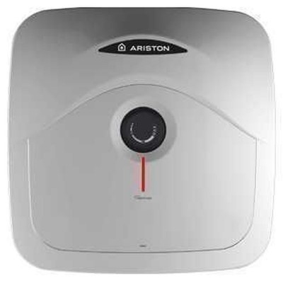 Водонагрівач ARISTON ANDRIS RS 15/3 підвод води знизу