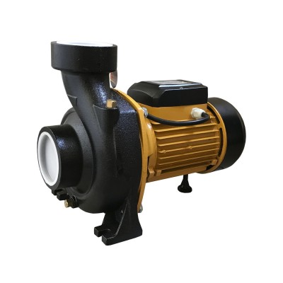 Насос відцентровий Optima  MH-6B 2,2кВт