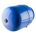 Гідроакумулятор з фіксованою мембраною  80 л Zilmet HYDRO-pro 10bar ( 11A0008000 )