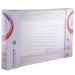 Радіатор сталевий 22/600х1200 бок OPTIMUM