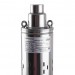 Насос свердловинний шнековий VOLKS pumpe 3,5 QGD 1,8-50-0,75кВт 3,5 дюйми + кабель 15м