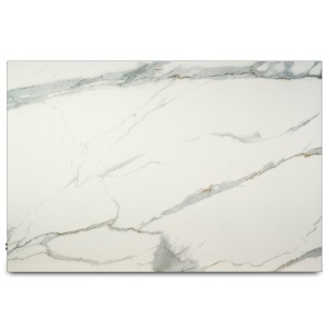 Обігрівач керамічний ТCM-RA  750 (692179) 903х603х17