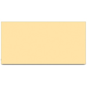 Обігрівач керамічний ТCM-RA 1000 (бежевий) 1203х603х17