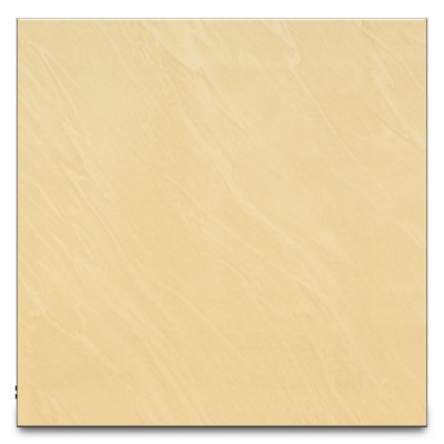 Обігрівач керамічний ТCM-RA  500 (бежевий) 603х603х17