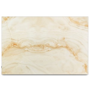 Обігрівач керамічний ТCM-RA  750 (695542) 903х603х17